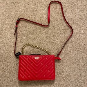 Victorias secret handbag